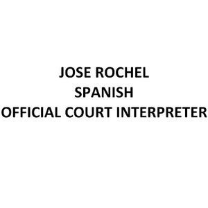 Meet your Posher, Jose